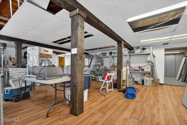 $329,900 | 433 Lower Main Street, Hudson Falls, NY 12839