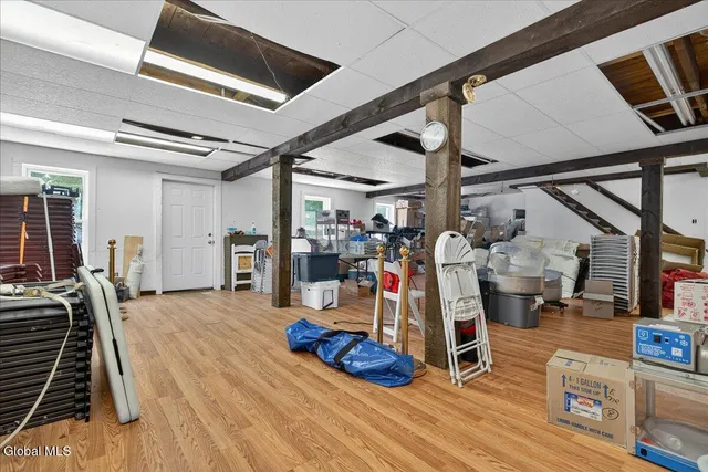 $329,900 | 433 Lower Main Street, Hudson Falls, NY 12839