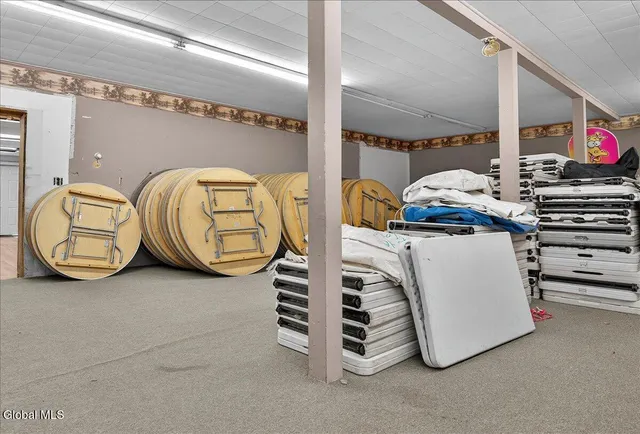 $329,900 | 433 Lower Main Street, Hudson Falls, NY 12839