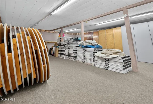 $329,900 | 433 Lower Main Street, Hudson Falls, NY 12839