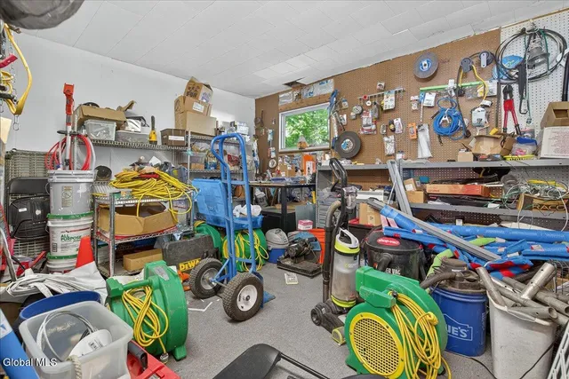 $329,900 | 433 Lower Main Street, Hudson Falls, NY 12839