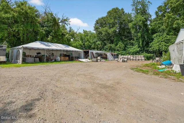 $329,900 | 433 Lower Main Street, Hudson Falls, NY 12839