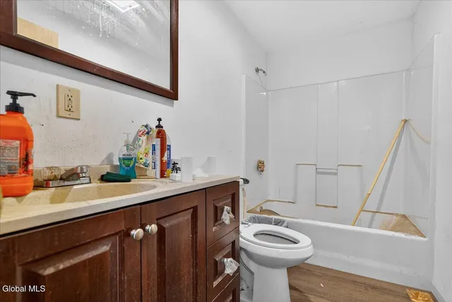 $329,900 | 433 Lower Main Street, Hudson Falls, NY 12839