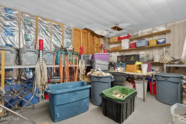 $329,900 | 433 Lower Main Street, Hudson Falls, NY 12839