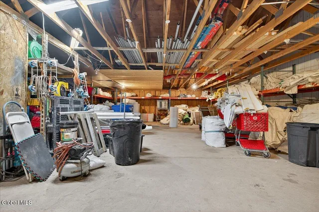 $329,900 | 433 Lower Main Street, Hudson Falls, NY 12839