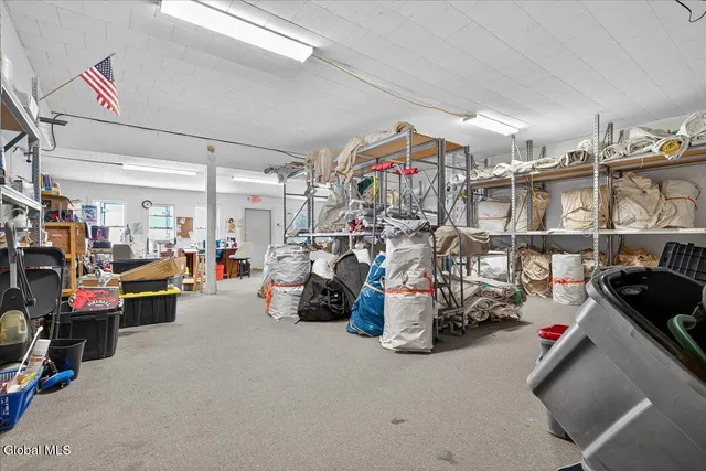 $329,900 | 433 Lower Main Street, Hudson Falls, NY 12839