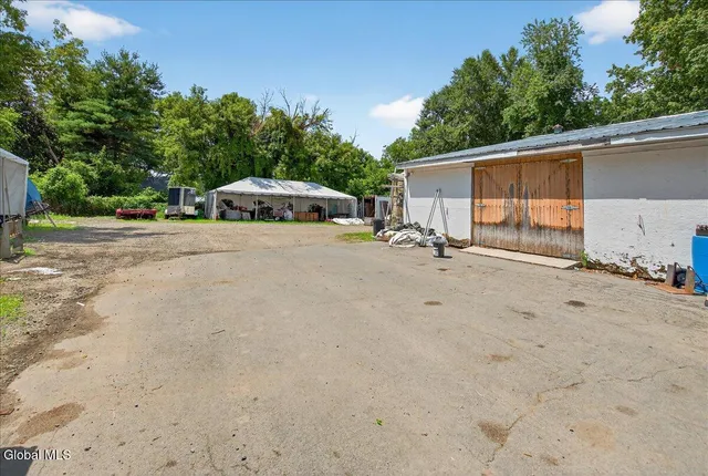 $329,900 | 433 Lower Main Street, Hudson Falls, NY 12839