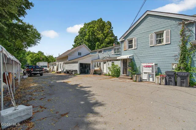 $329,900 | 433 Lower Main Street, Hudson Falls, NY 12839