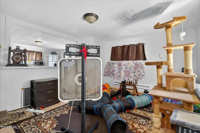 $329,900 | 433 Lower Main Street, Hudson Falls, NY 12839