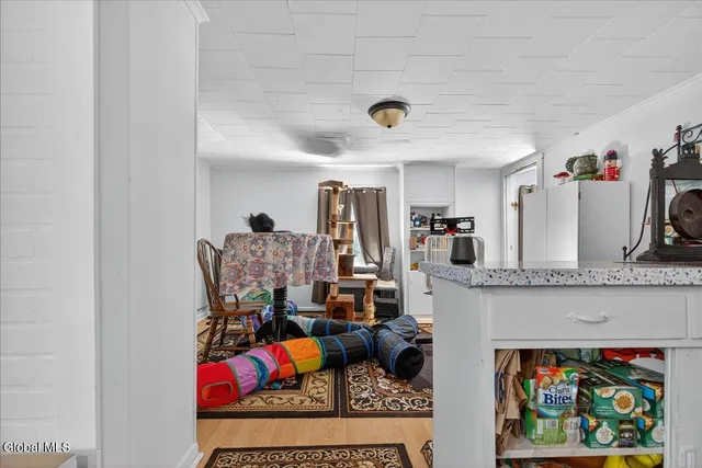 $329,900 | 433 Lower Main Street, Hudson Falls, NY 12839