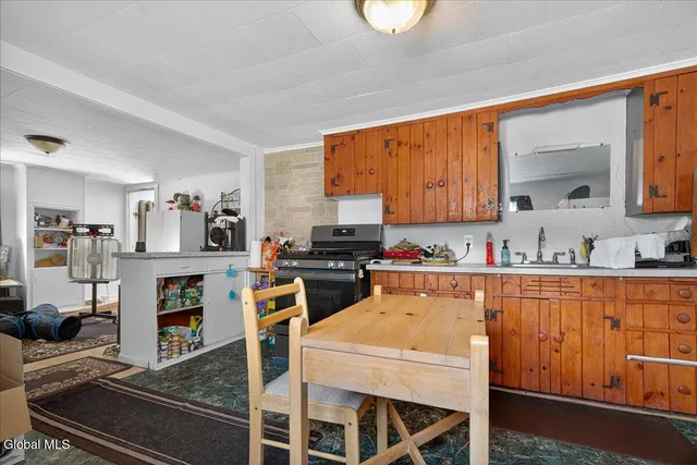 $329,900 | 433 Lower Main Street, Hudson Falls, NY 12839