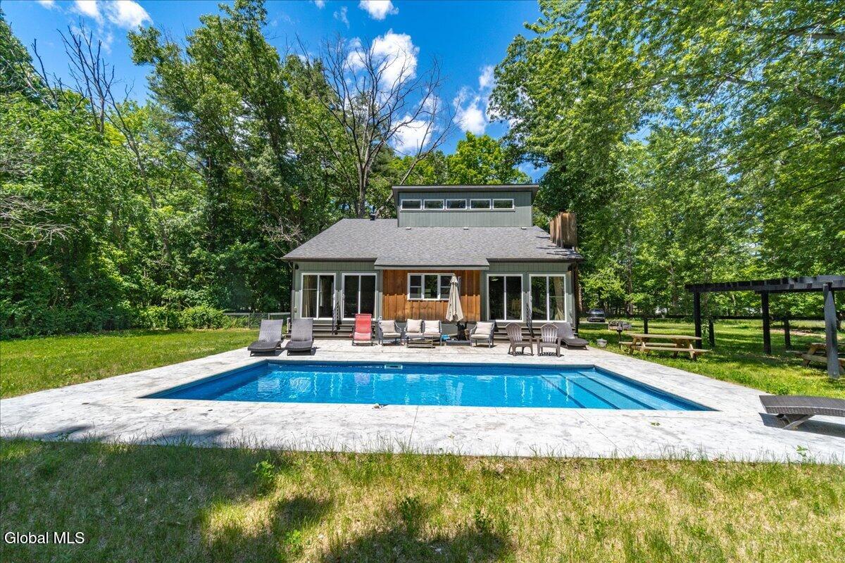 751 Corinth Road Queensbury, NY 12804 - Photo 3 of 71 13-751 Corinth Rd-13