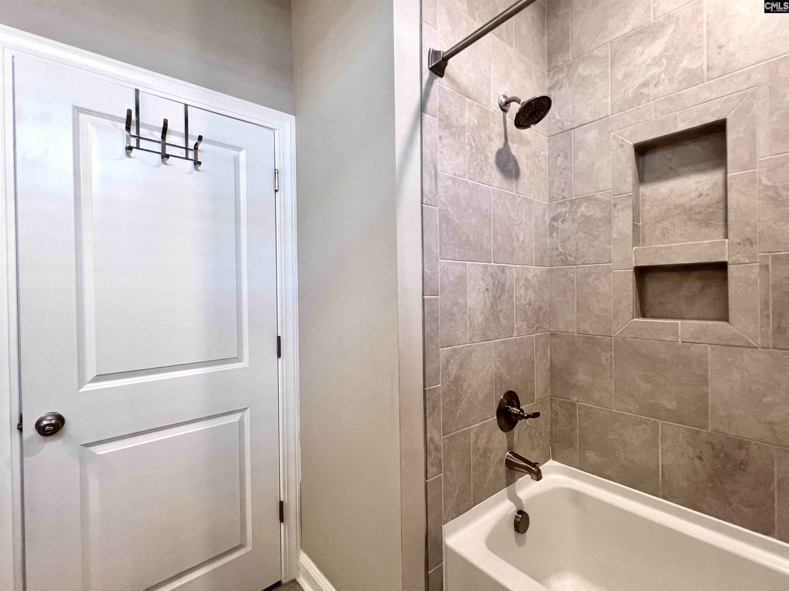208 Mary Locke Court Elgin, SC 29045 - Photo 34 of 59