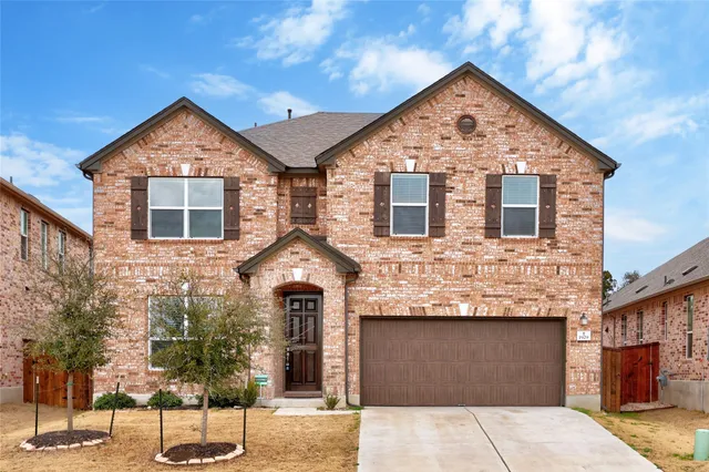 $2,300 | 1929 Stinnett Drive, Leander, TX 78641