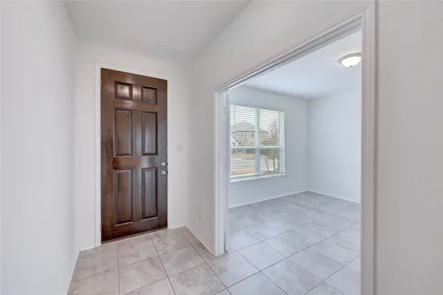 $2,300 | 1929 Stinnett Drive, Leander, TX 78641