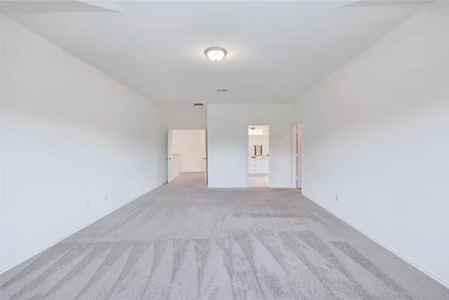 $2,300 | 1929 Stinnett Drive, Leander, TX 78641