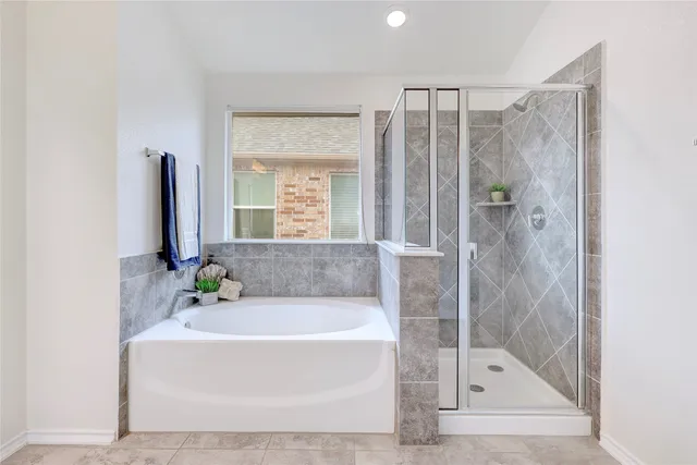 $2,300 | 1929 Stinnett Drive, Leander, TX 78641