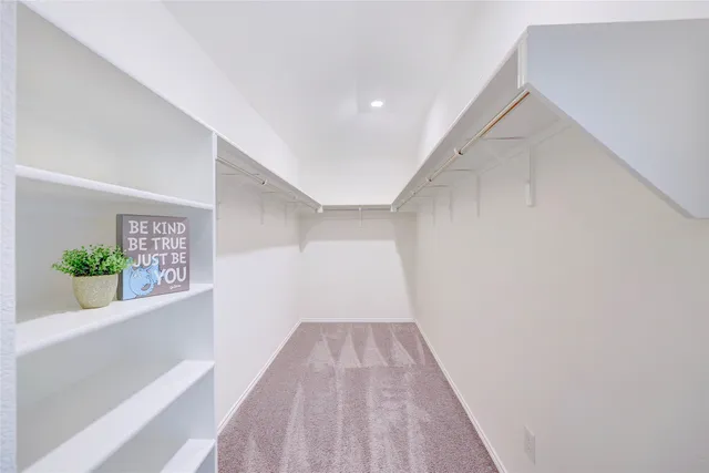 $2,300 | 1929 Stinnett Drive, Leander, TX 78641