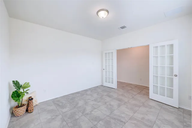 $2,300 | 1929 Stinnett Drive, Leander, TX 78641