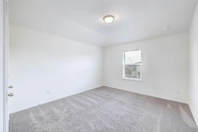 $2,300 | 1929 Stinnett Drive, Leander, TX 78641