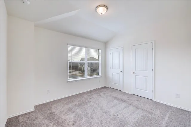 $2,300 | 1929 Stinnett Drive, Leander, TX 78641