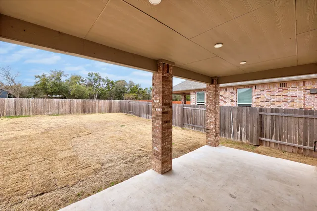 $2,300 | 1929 Stinnett Drive, Leander, TX 78641