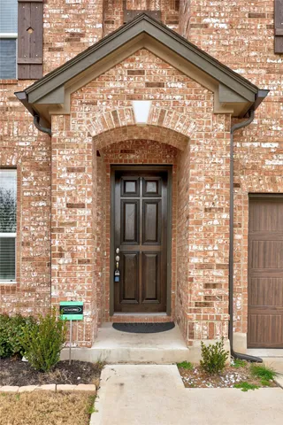 $2,300 | 1929 Stinnett Drive, Leander, TX 78641