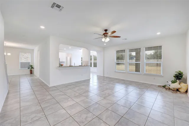 $2,300 | 1929 Stinnett Drive, Leander, TX 78641