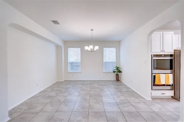 $2,300 | 1929 Stinnett Drive, Leander, TX 78641