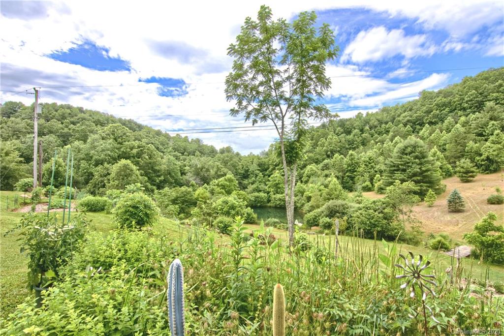 2066 Summer Road Hendersonville, NC 28792 - Photo 12 of 38 Gallery Image 12