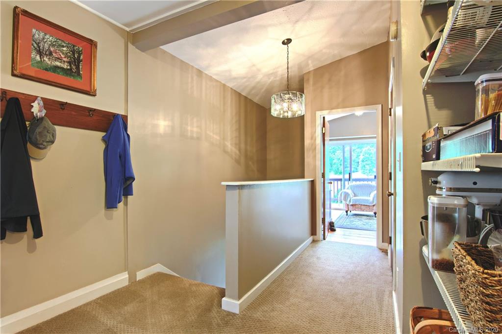 2066 Summer Road Hendersonville, NC 28792 - Photo 26 of 38 Gallery Image 26