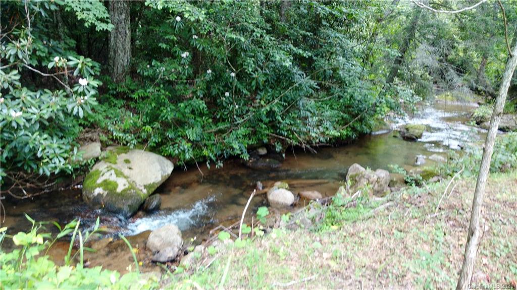 2066 Summer Road Hendersonville, NC 28792 - Photo 38 of 38 Gallery Image 38