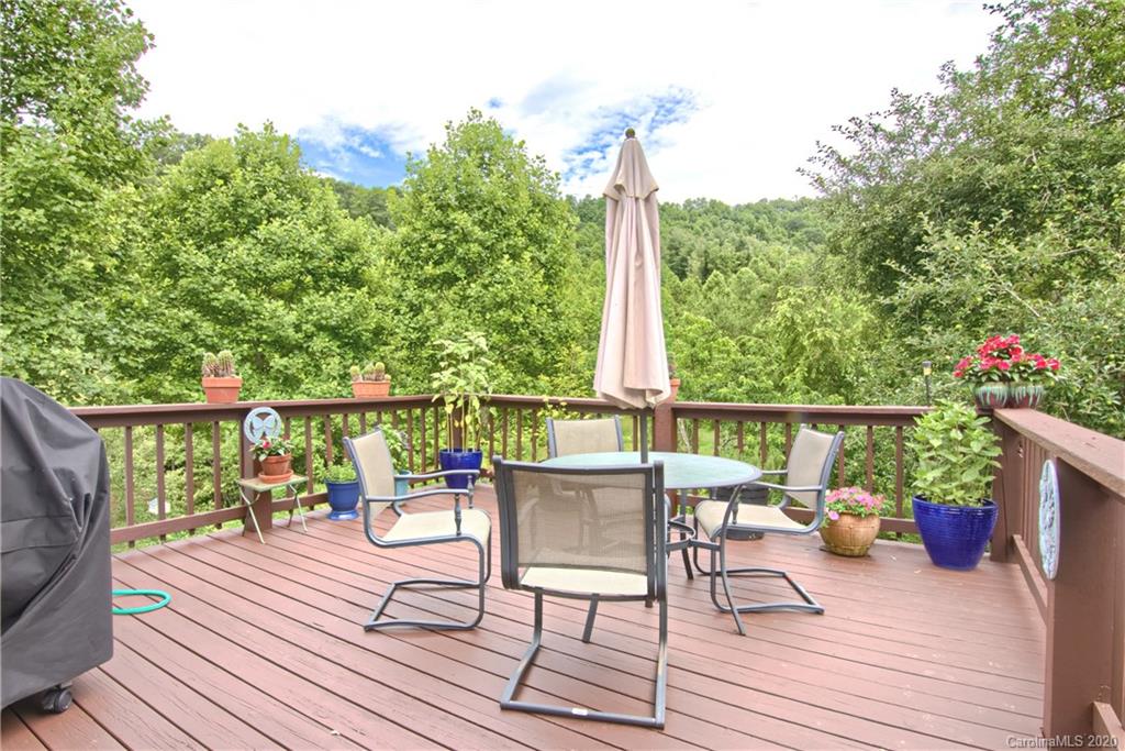 2066 Summer Road Hendersonville, NC 28792 - Photo 8 of 38 Gallery Image 8