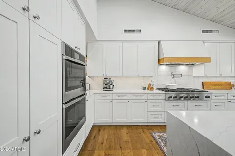 $3,395,000 | 3722 East Pasadena Avenue, Phoenix, AZ 85018