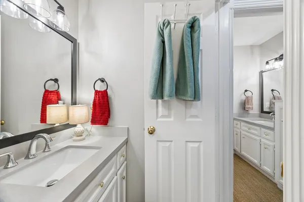 $530,000 | 5918 Center Ct Drive, Spring, TX 77379