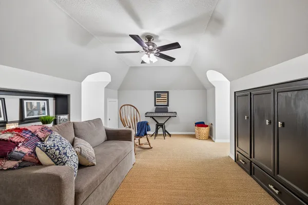 $530,000 | 5918 Center Ct Drive, Spring, TX 77379