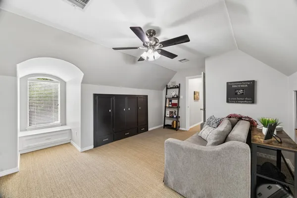 $530,000 | 5918 Center Ct Drive, Spring, TX 77379