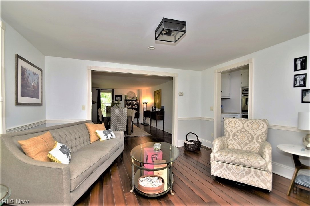 1317 Bell Road Chagrin Falls, OH 44022 - Photo 14 of 35 Gallery Image 14