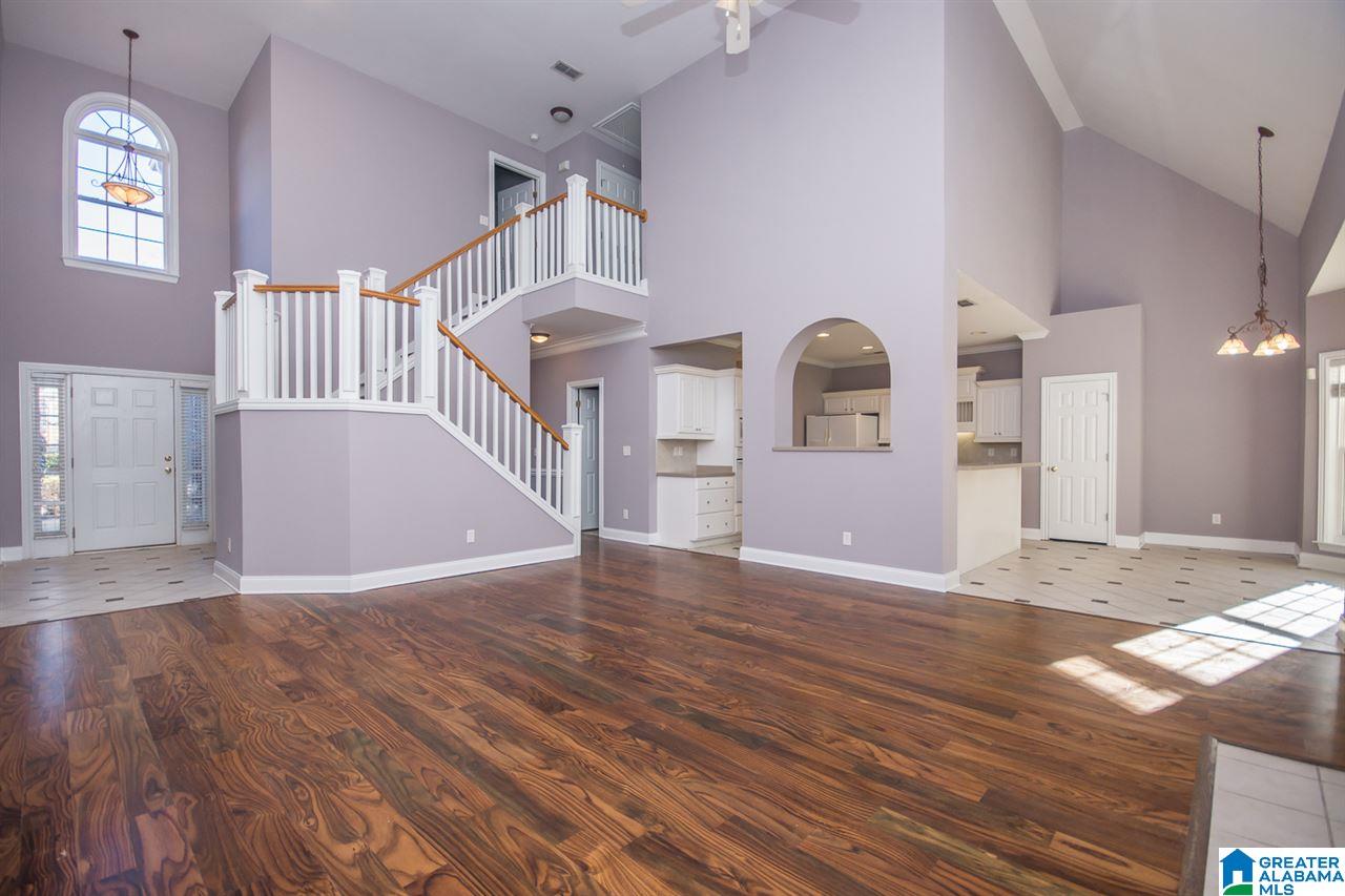 5873 Waterstone Point Birmingham, AL 35244 - Photo 5 of 23