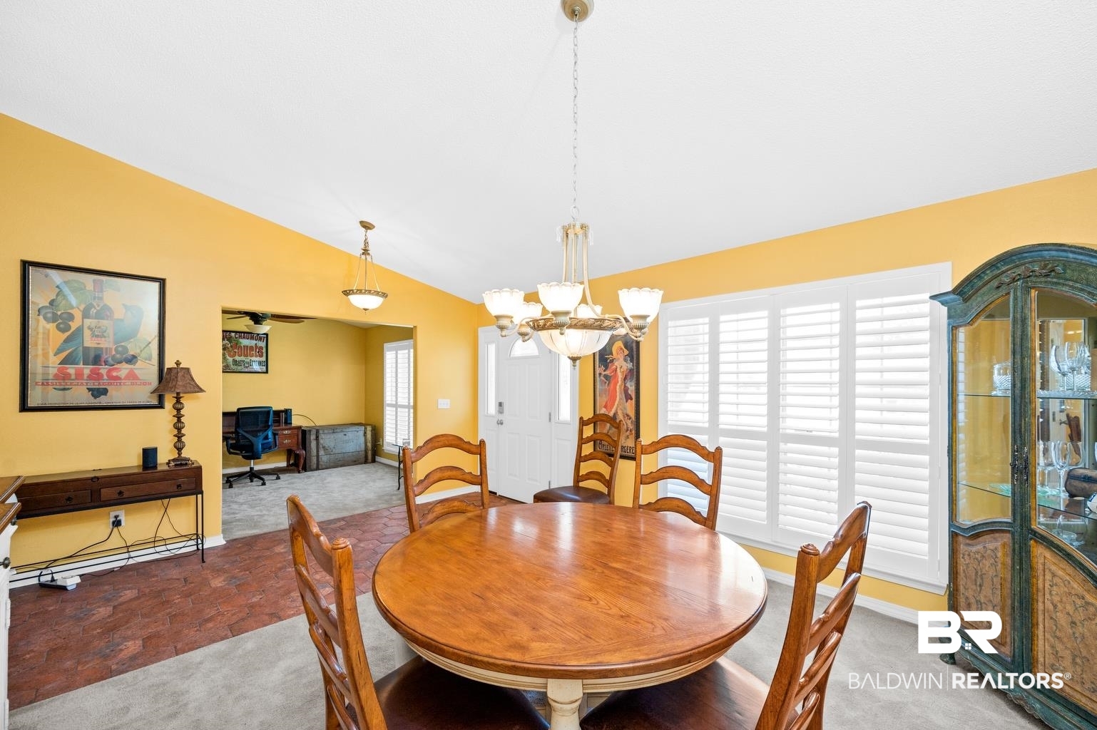 32518 Arbor Ridge Circle Lillian, AL 36549 - Photo 16 of 49
