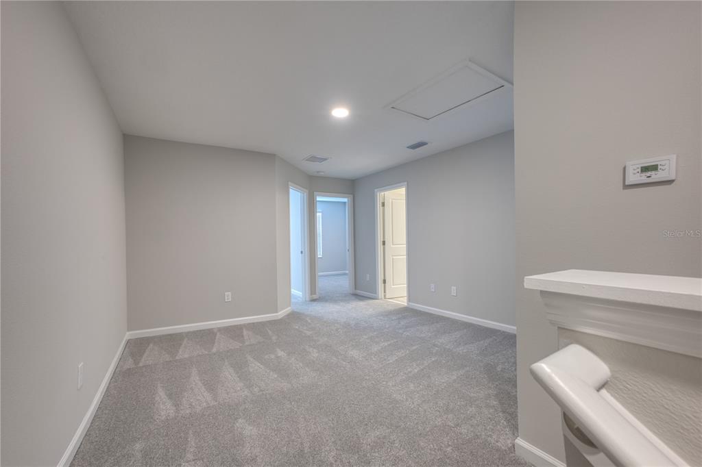 4188 Campsite Loop Orlando, FL 32824 - Photo 13 of 38 a view of a livingroom with a toilet