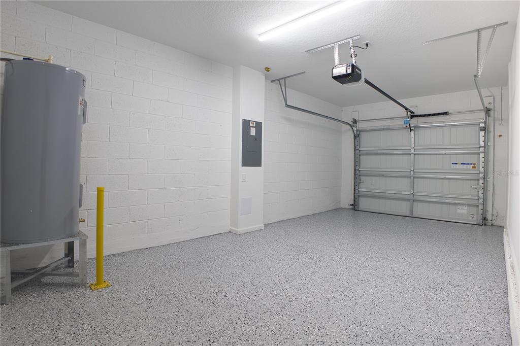 4188 Campsite Loop Orlando, FL 32824 - Photo 27 of 38 a view of a room with storage