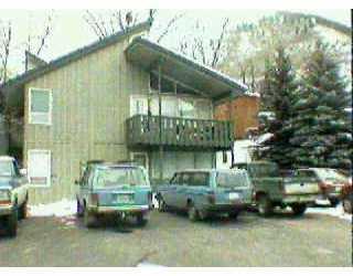 929 Red Sandstone Road Vail, CO 81657 - Photo 1 of 1 Primary Photo