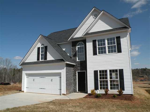100 Elmhurst Lane Anderson, SC 29621 - Photo 1 of 13 Gallery Image 1