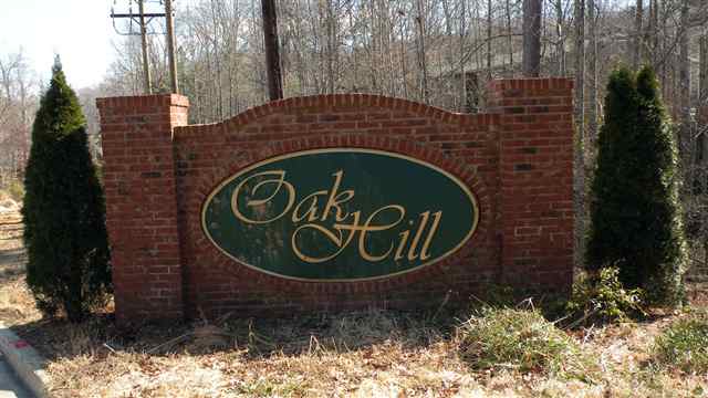 100 Elmhurst Lane Anderson, SC 29621 - Photo 13 of 13 Gallery Image 13