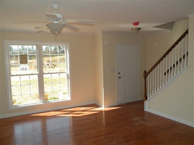 100 Elmhurst Lane Anderson, SC 29621 - Photo 2 of 13 Gallery Image 2
