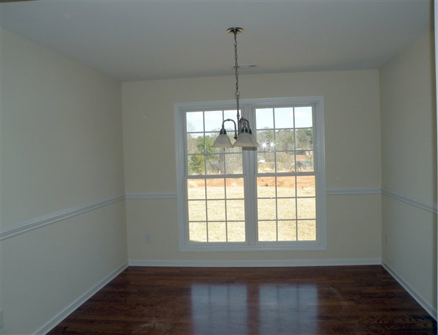 100 Elmhurst Lane Anderson, SC 29621 - Photo 3 of 13 Gallery Image 3