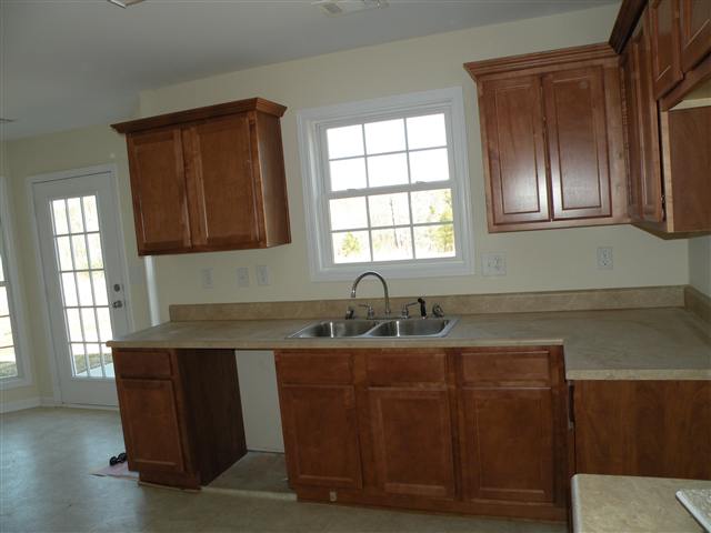100 Elmhurst Lane Anderson, SC 29621 - Photo 4 of 13 Gallery Image 4