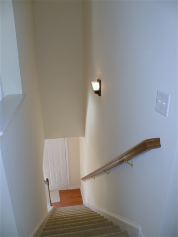 100 Elmhurst Lane Anderson, SC 29621 - Photo 5 of 13 Gallery Image 5