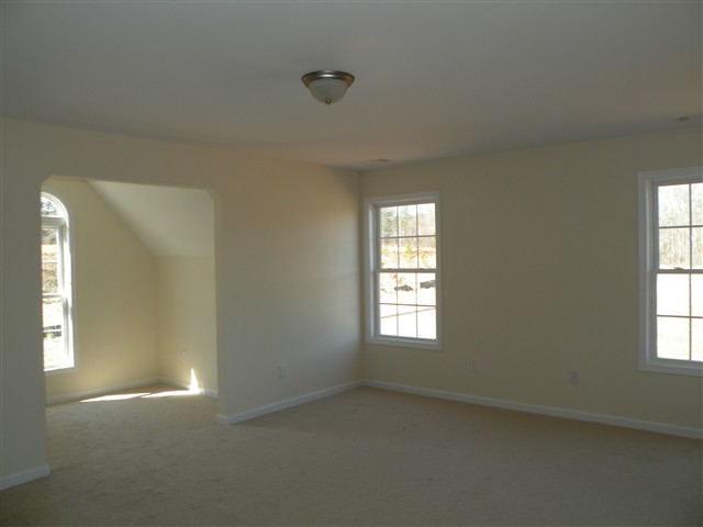 100 Elmhurst Lane Anderson, SC 29621 - Photo 6 of 13 Gallery Image 6